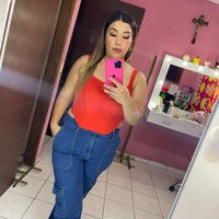 anaisa3109