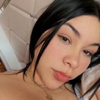 alejandra860650091