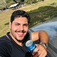 otavioaugustocarrijoa