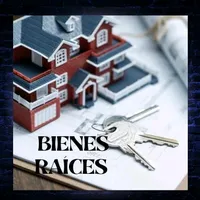 original sound - kevin.bienes_raices