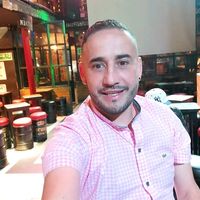 cesarmoreno488