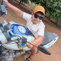 lukinhas12800