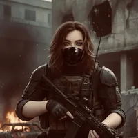 original sound - idkaskmarissa