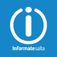 sonido original - InformateSalta