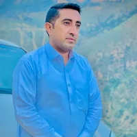 original sound - fazalnawaz438