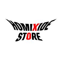 homixide_store