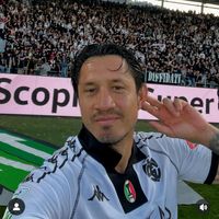 lapadula.vale