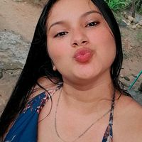 nicolcaballero07