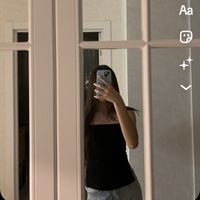 a_abenovvaa
