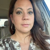 theveronicachronicles2.0