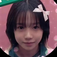 mexicangirly5
