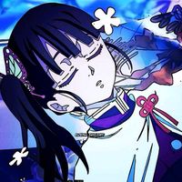 _kanao_san_tsuyuri_