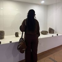 astridllorente_u