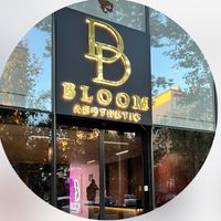 bloomsignatureaesthetics