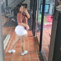 naicargutierrez