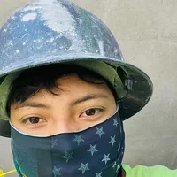 original sound - uliseshdez24