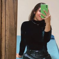 miih_moraes18