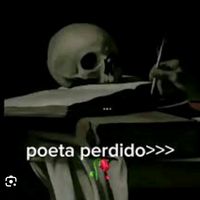 poetas.caidos23