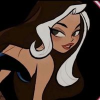 andreagzx