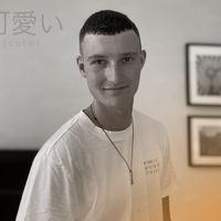 mats_ftm