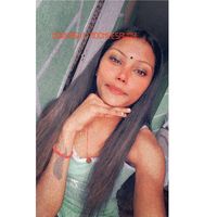 ourvashi07