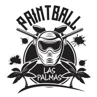 paintball_laspalmas