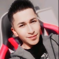 ivan_adalyd