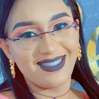 original sound - nenesow.fans.babs