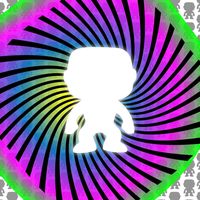 out_of_box_funko