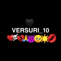 sunet original