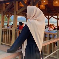 suara asli - Nuzulul Husna