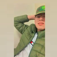 hernandez_arlon2000