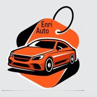 auto_enri_