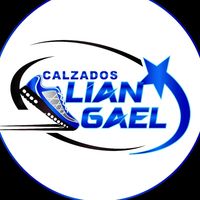 calzadosliangael
