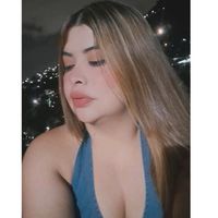 alejandra11980