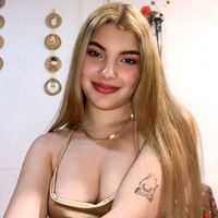 victoria_martinez2.2