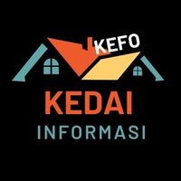 kedaiinformasi