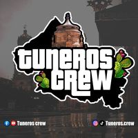 tuneros.crew