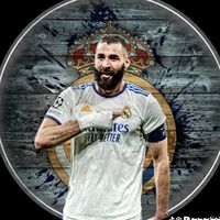 kb9_edits09