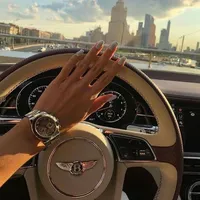 original sound - futurosmilionarioss2024