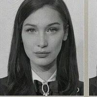 original sound - jacquemiss