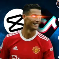 original sound - fernandopty5