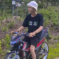 original sound - nhanidol32