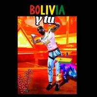 bolivia.bosito.777