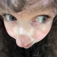 original sound - defnotcatheriine