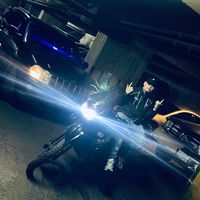 salva_273