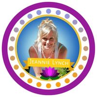 jeannielynch1
