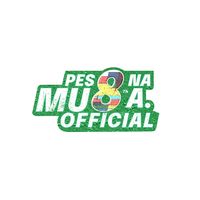 pesonamuba