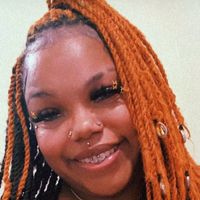 theamazingkisses