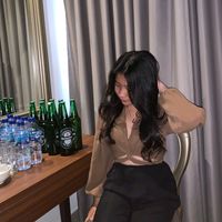 cllaudiaa20